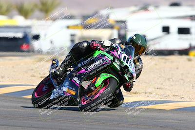 media/Jan-08-2022-SoCal Trackdays (Sat) [[1ec2777125]]/Turn 16 Set 2 (1115am)/